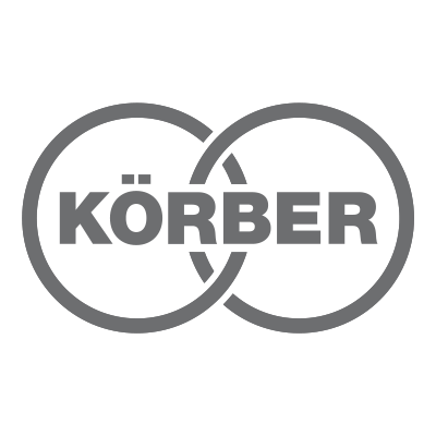 Körber
