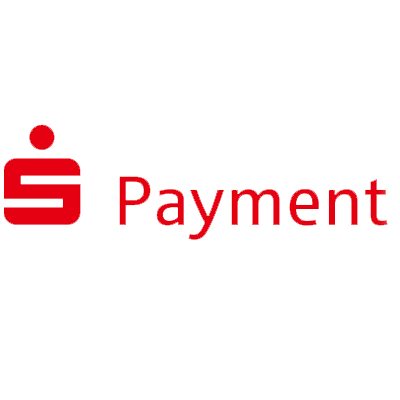 S-Payment