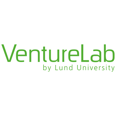 VentureLab